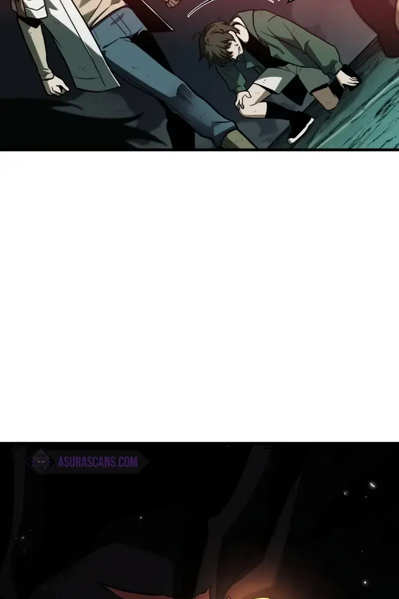 Omniscient-readers-viewpoint Chapter 190 Page 59