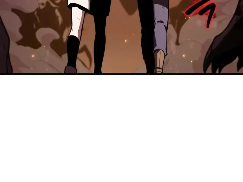 Omniscient-readers-viewpoint Chapter 190 Page 61