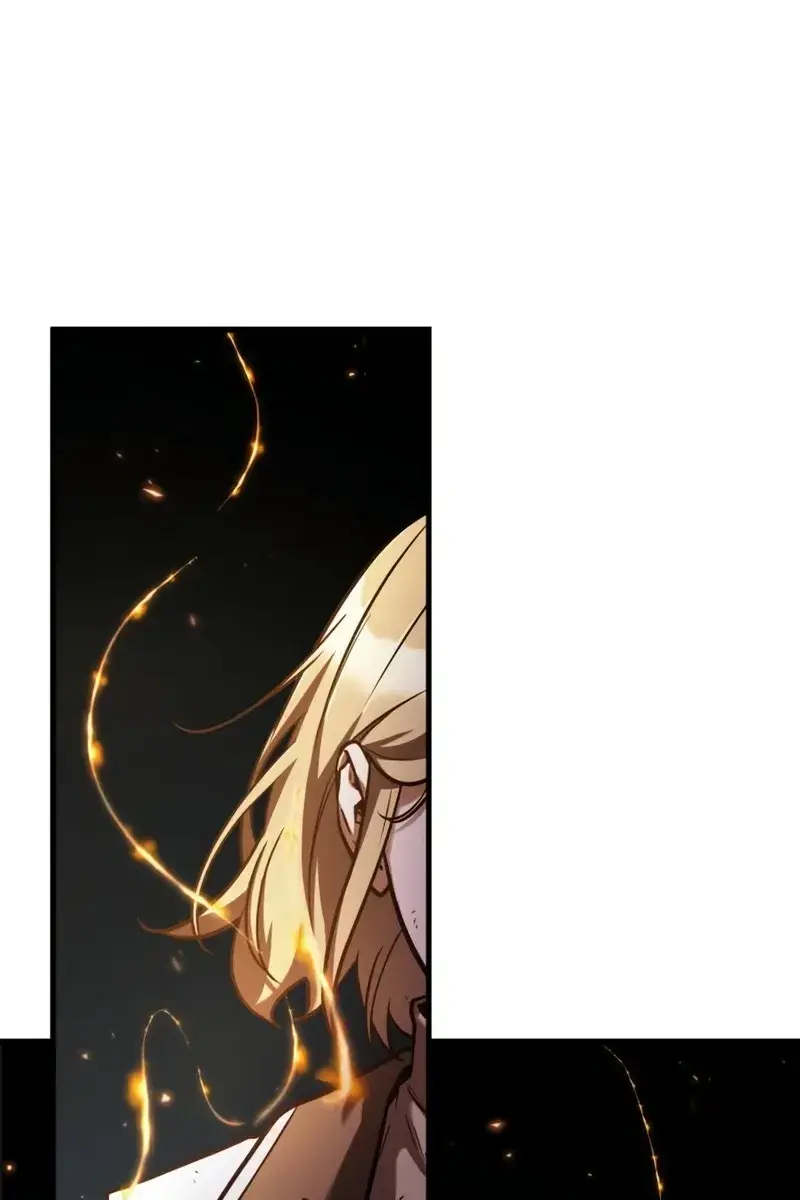 Omniscient-readers-viewpoint Chapter 190 Page 62