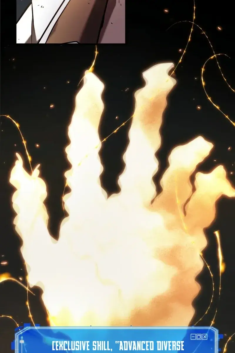 Omniscient-readers-viewpoint Chapter 190 Page 63