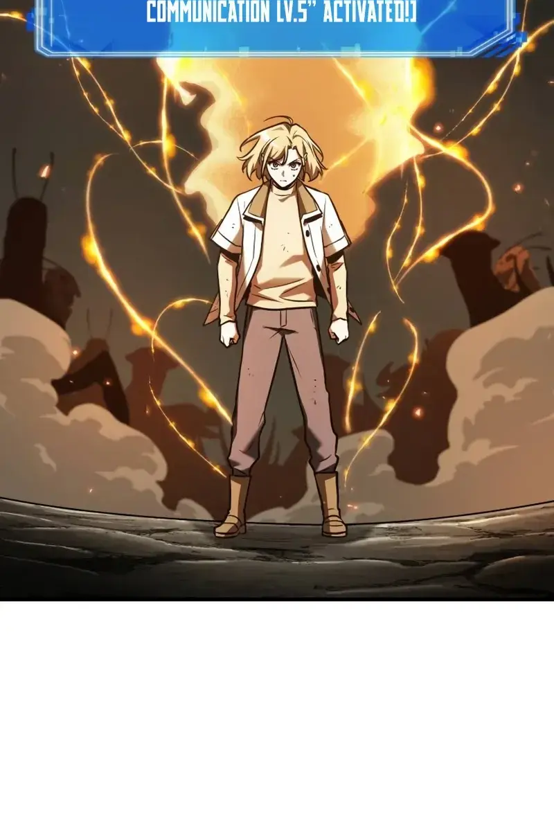 Omniscient-readers-viewpoint Chapter 190 Page 64