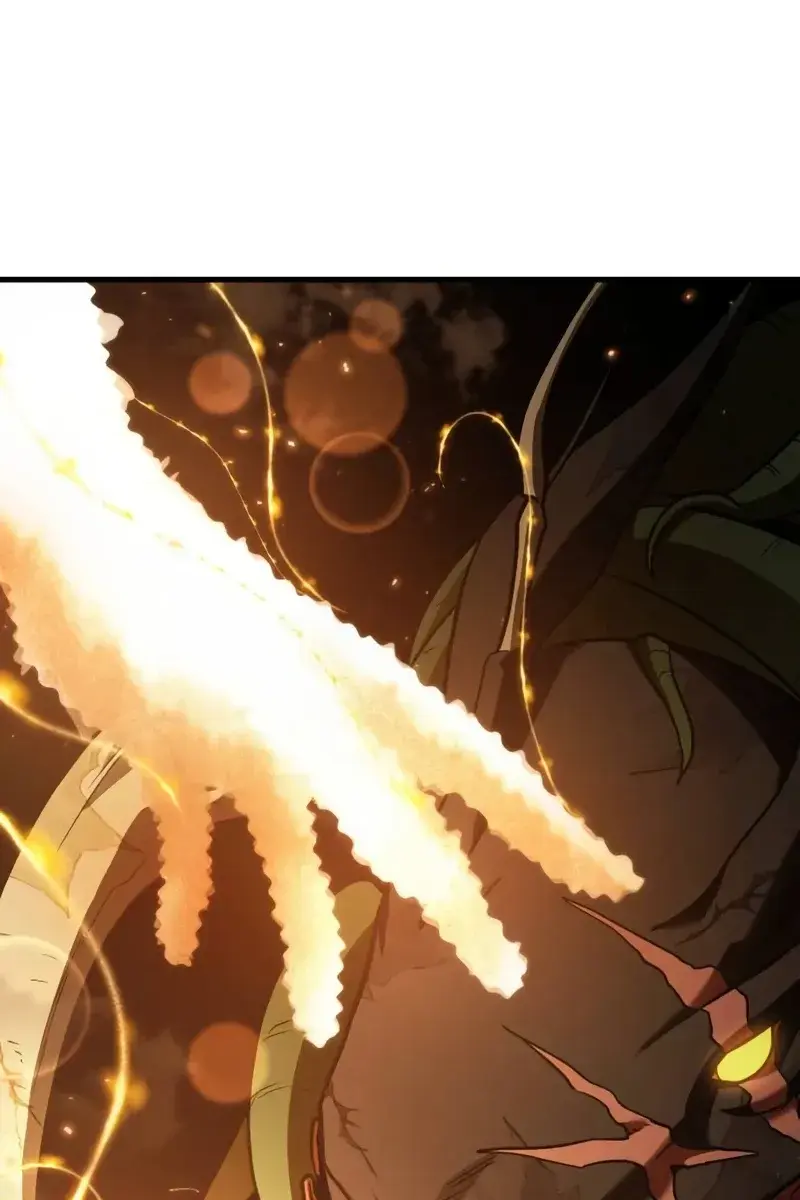 Omniscient-readers-viewpoint Chapter 190 Page 65