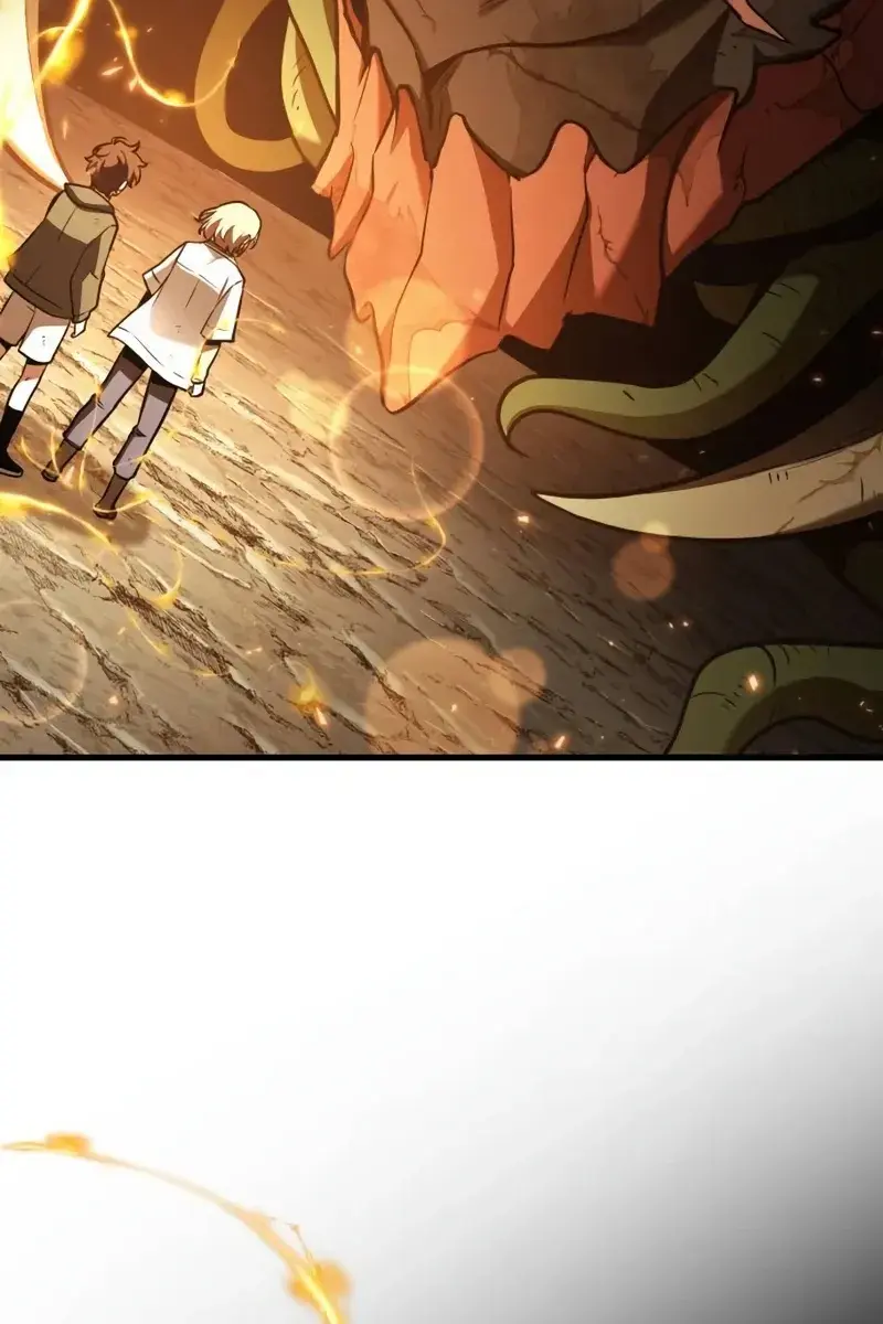 Omniscient-readers-viewpoint Chapter 190 Page 66