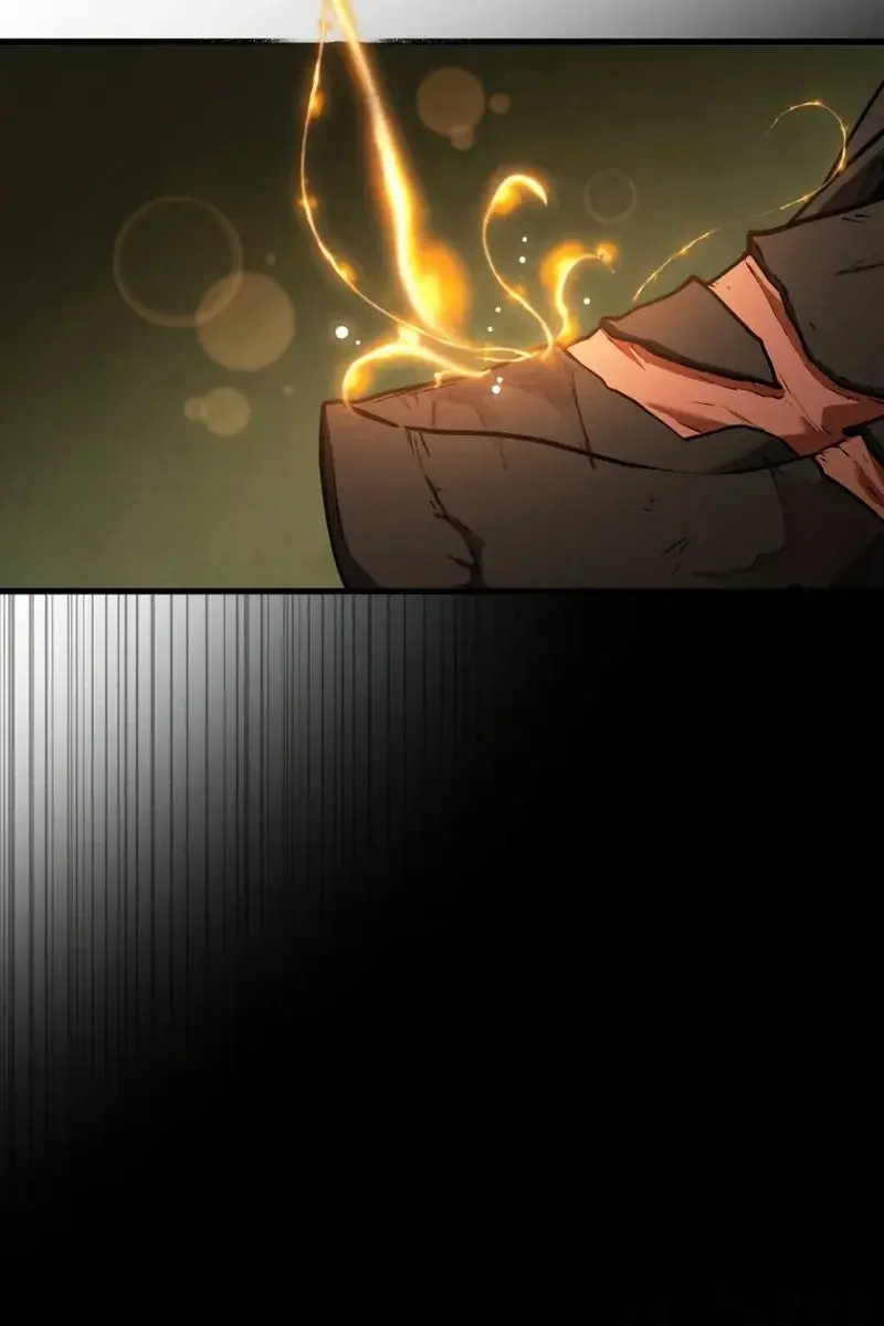 Omniscient-readers-viewpoint Chapter 190 Page 67