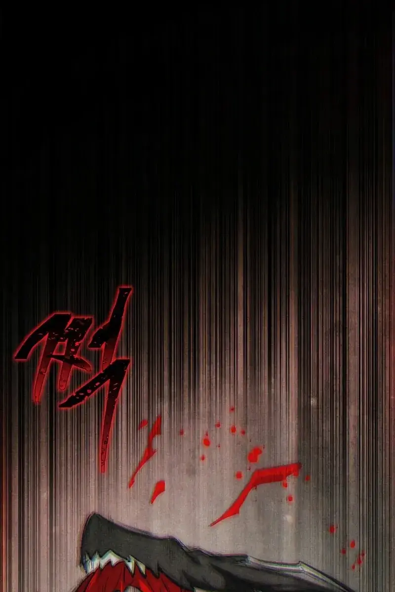 Omniscient-readers-viewpoint Chapter 190 Page 68