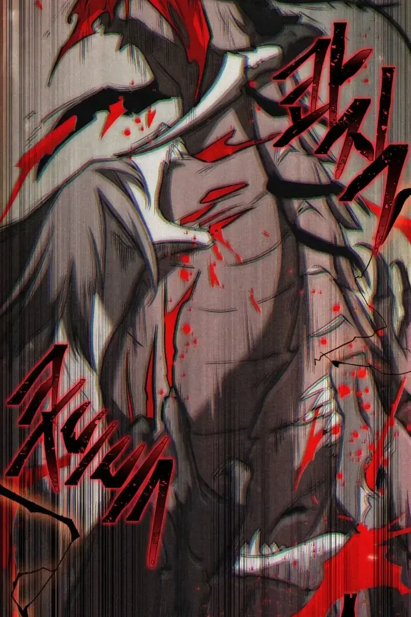 Omniscient-readers-viewpoint Chapter 190 Page 69