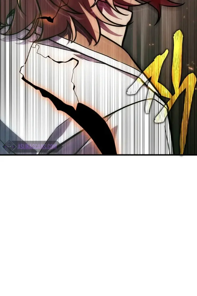 Omniscient-readers-viewpoint Chapter 190 Page 73