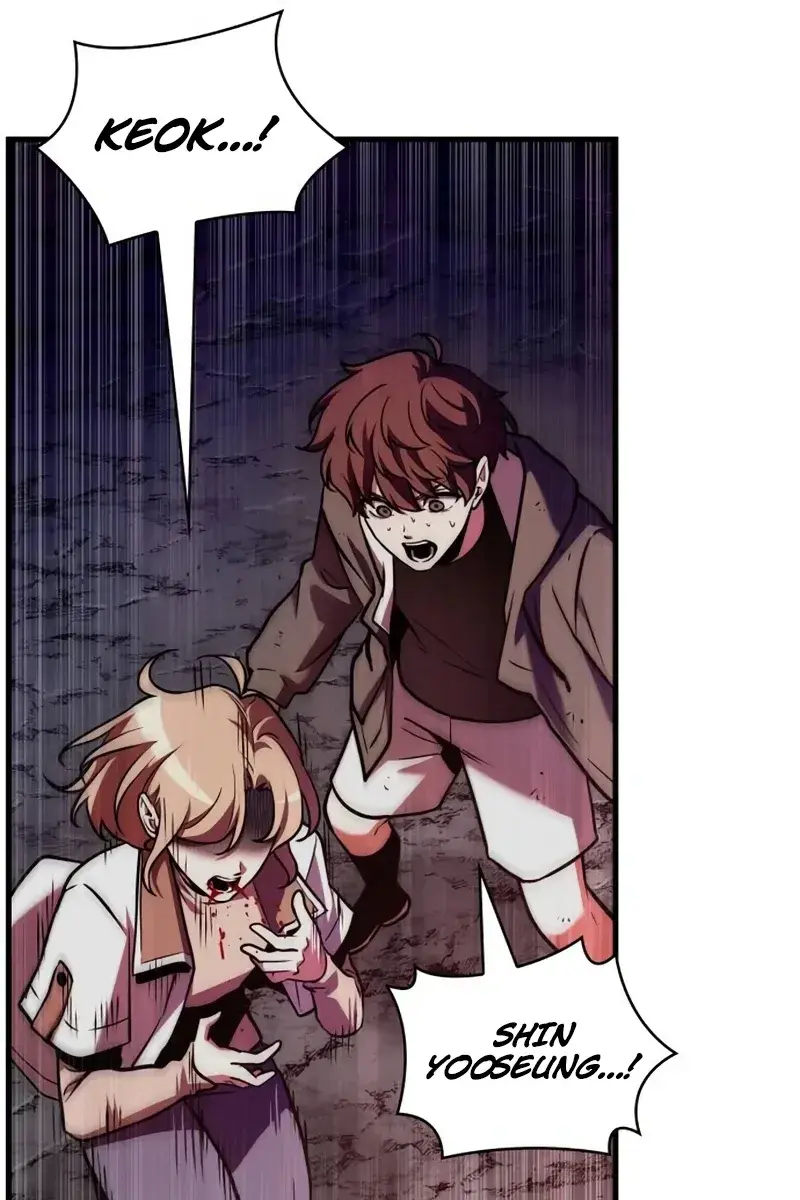 Omniscient-readers-viewpoint Chapter 190 Page 75