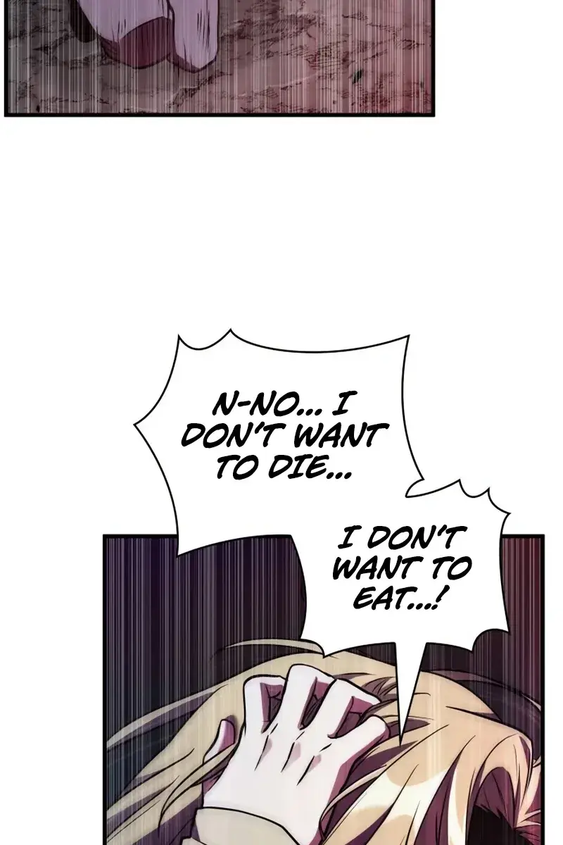 Omniscient-readers-viewpoint Chapter 190 Page 76