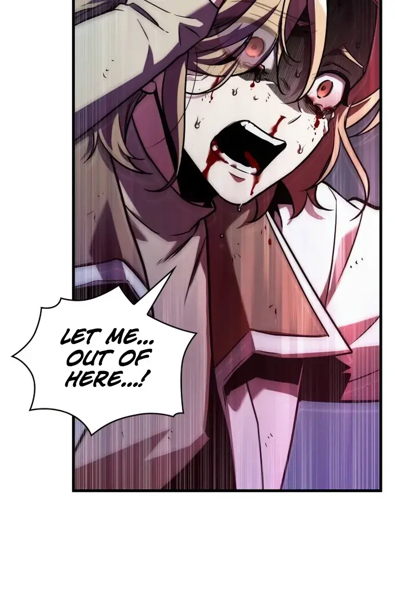 Omniscient-readers-viewpoint Chapter 190 Page 77