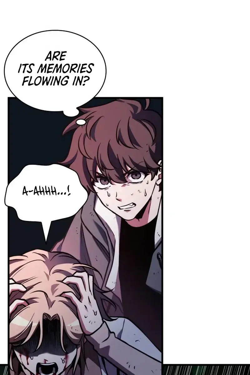 Omniscient-readers-viewpoint Chapter 190 Page 78