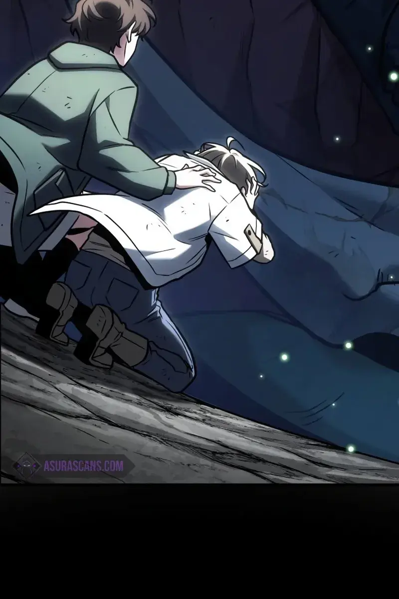 Omniscient-readers-viewpoint Chapter 190 Page 82