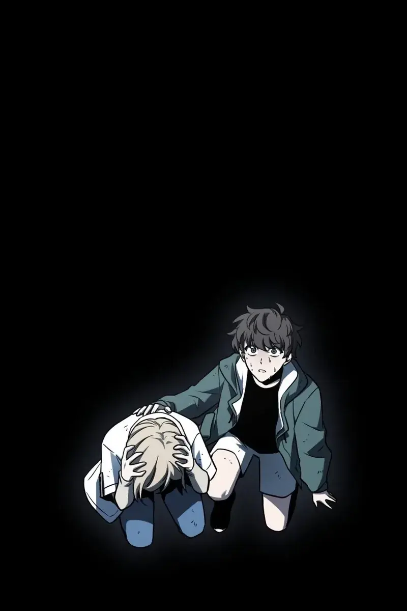 Omniscient-readers-viewpoint Chapter 190 Page 83