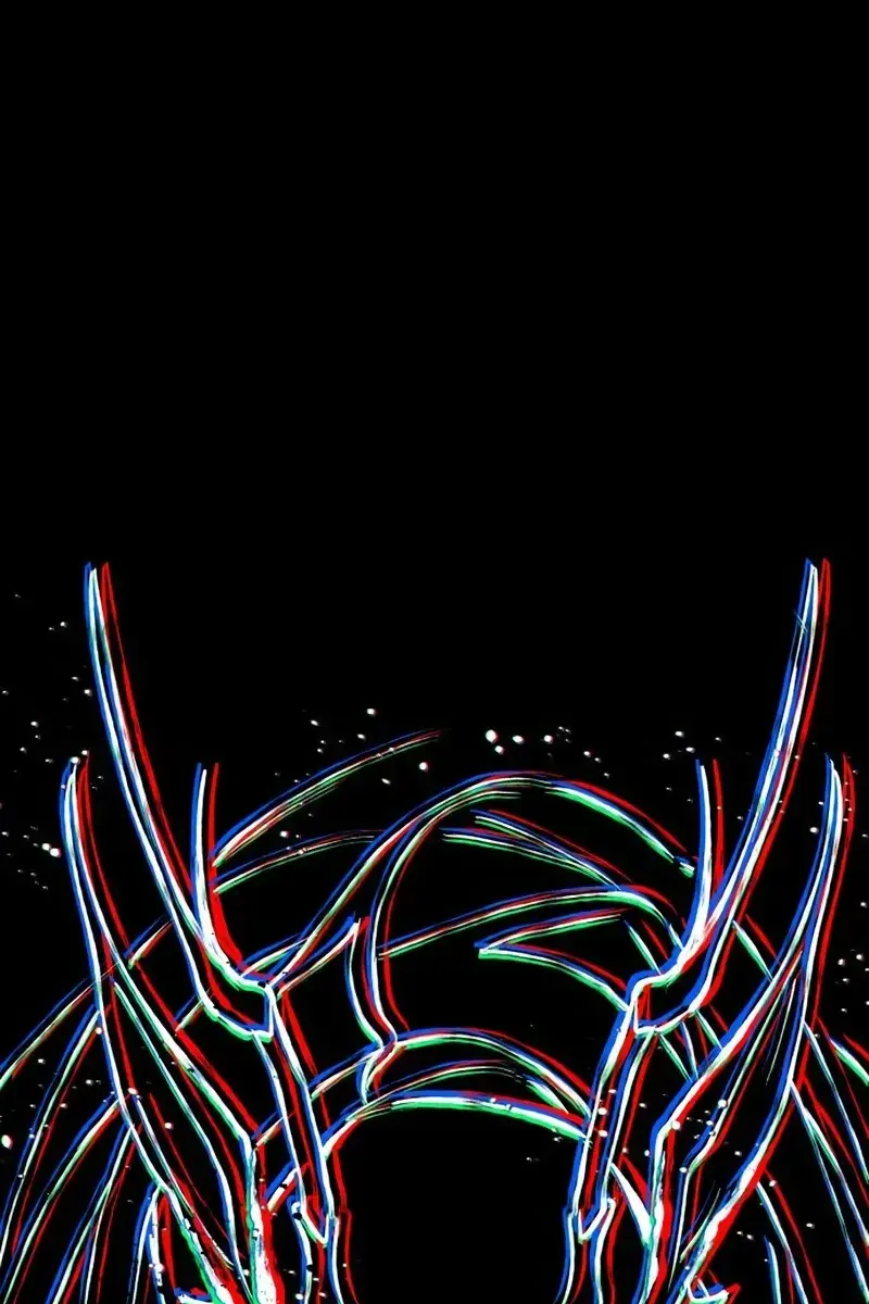 Omniscient-readers-viewpoint Chapter 190 Page 84