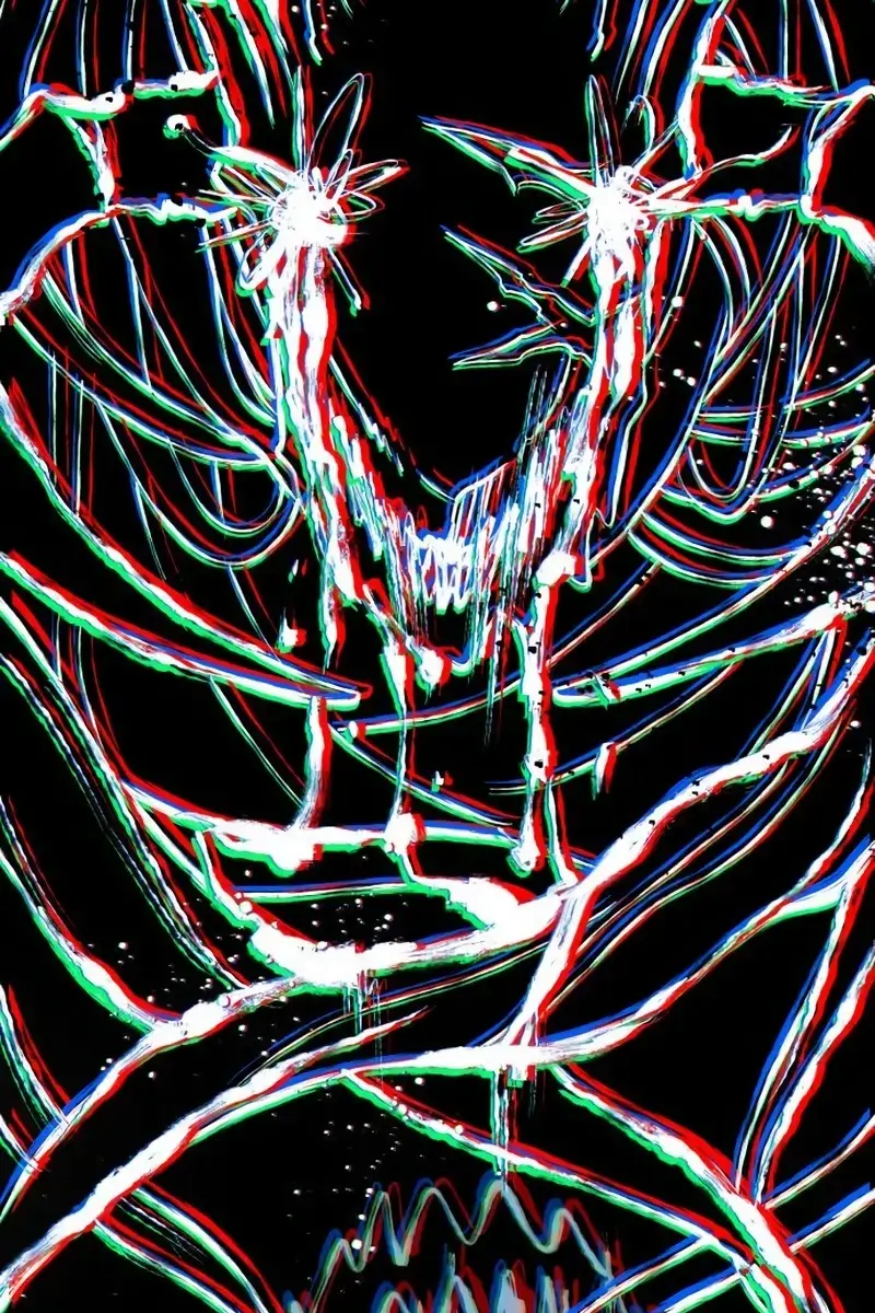 Omniscient-readers-viewpoint Chapter 190 Page 85