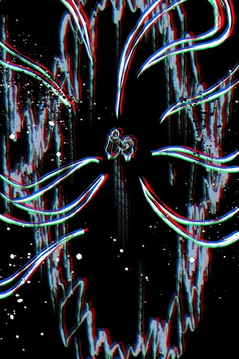 Omniscient-readers-viewpoint Chapter 190 Page 86