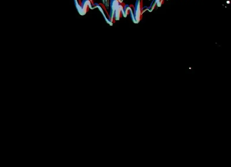 Omniscient-readers-viewpoint Chapter 190 Page 87