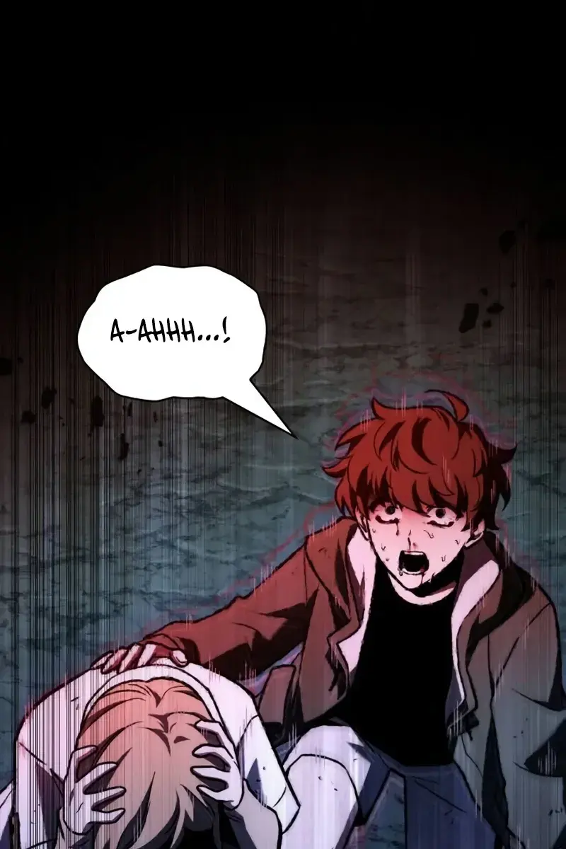 Omniscient-readers-viewpoint Chapter 190 Page 88