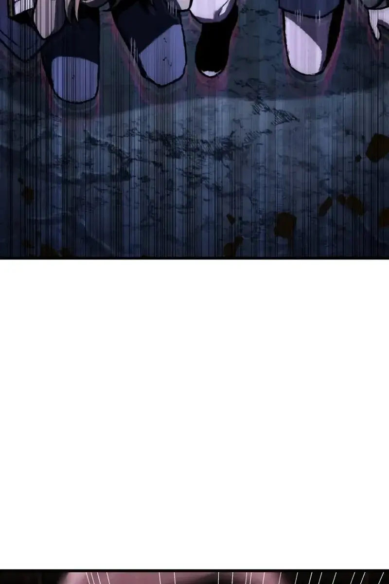 Omniscient-readers-viewpoint Chapter 190 Page 89