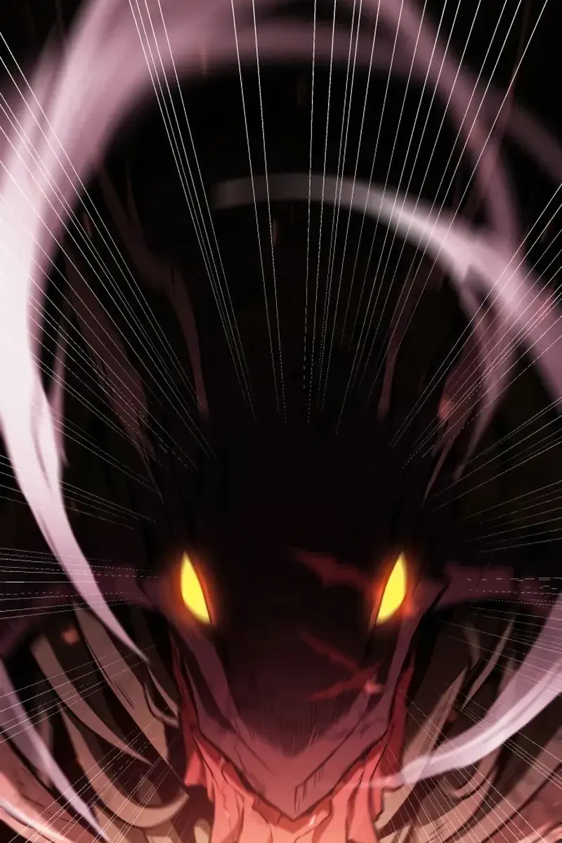 Omniscient-readers-viewpoint Chapter 190 Page 90