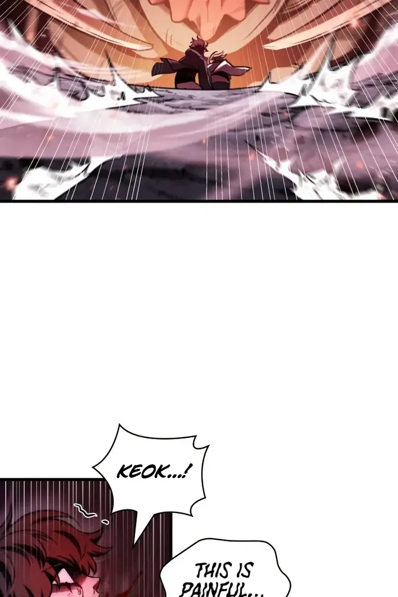 Omniscient-readers-viewpoint Chapter 190 Page 91