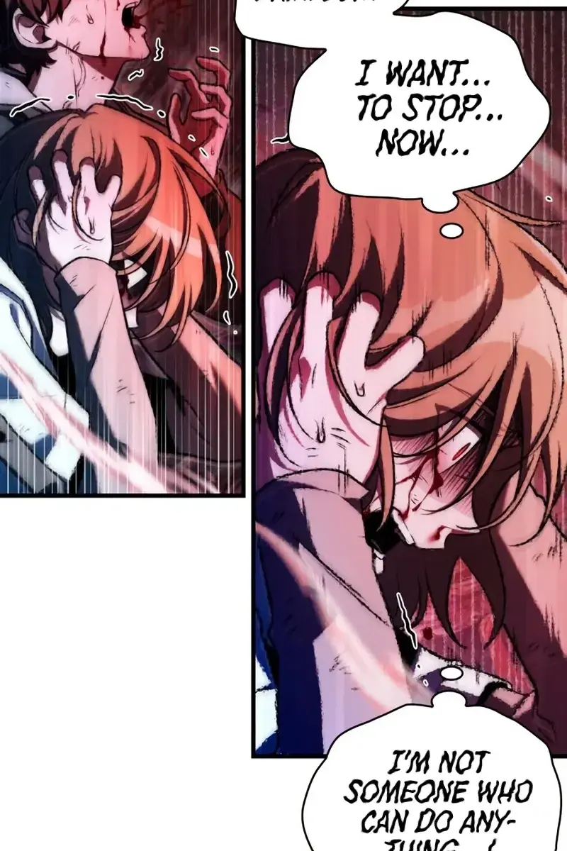 Omniscient-readers-viewpoint Chapter 190 Page 92