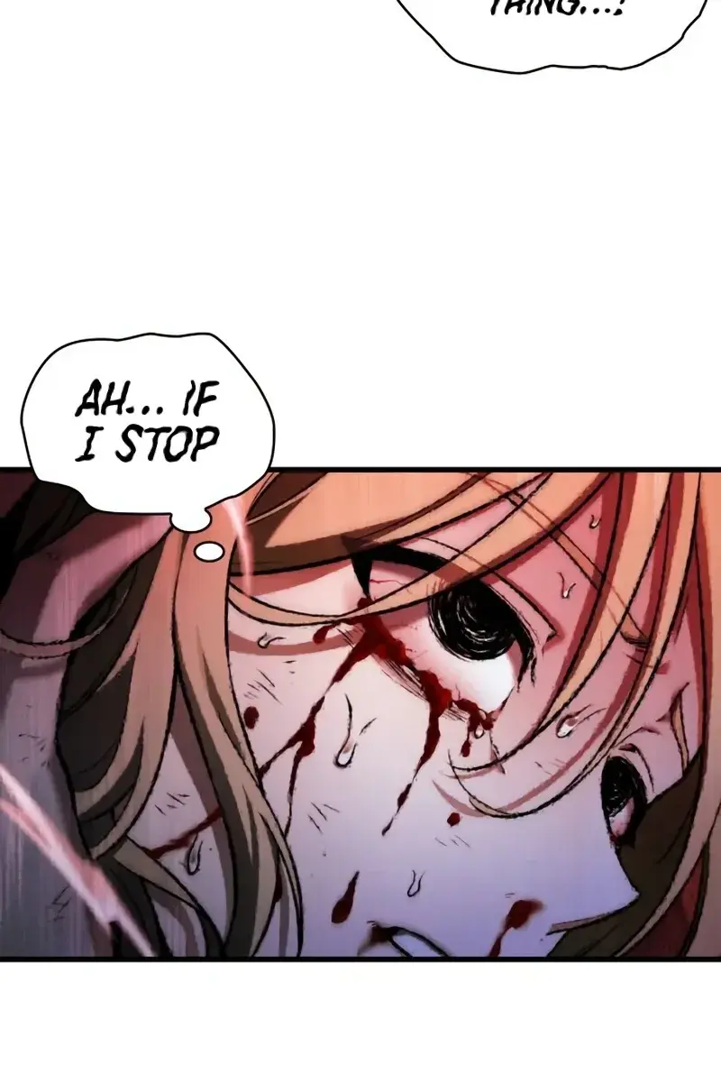 Omniscient-readers-viewpoint Chapter 190 Page 93