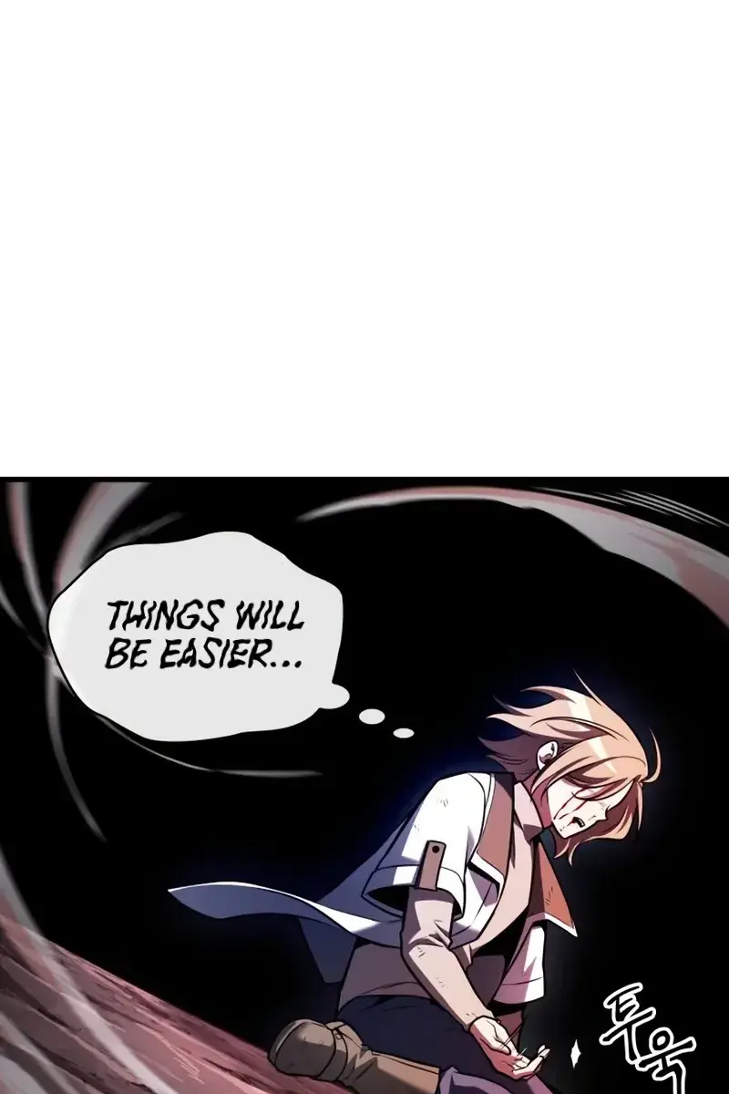 Omniscient-readers-viewpoint Chapter 190 Page 94