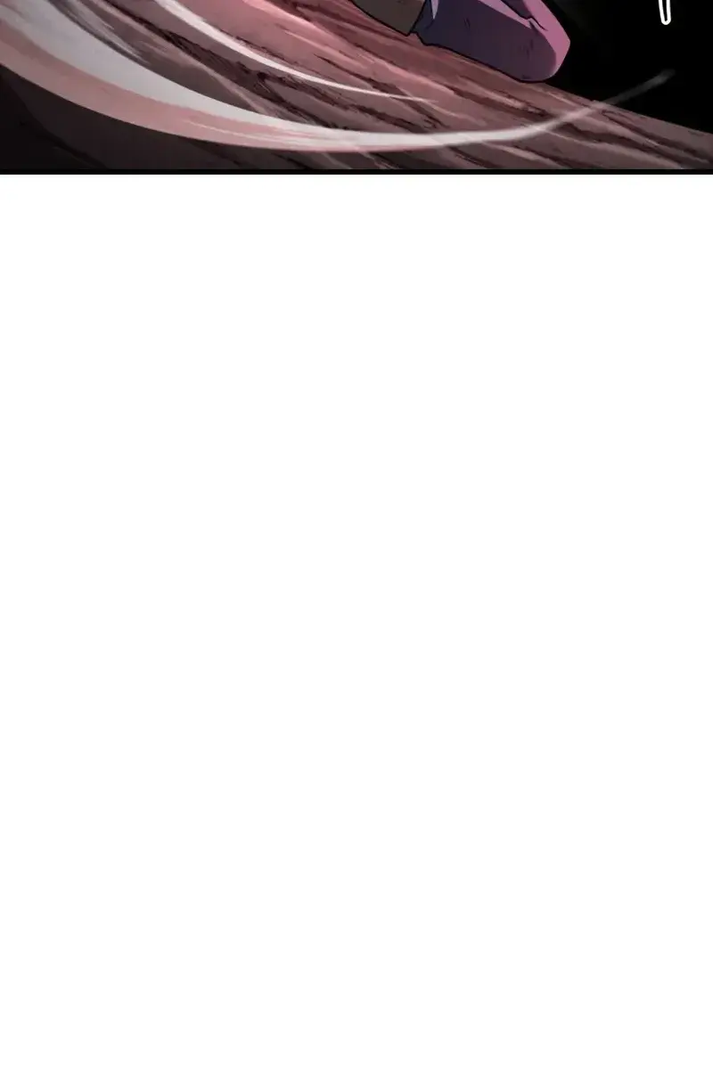 Omniscient-readers-viewpoint Chapter 190 Page 95