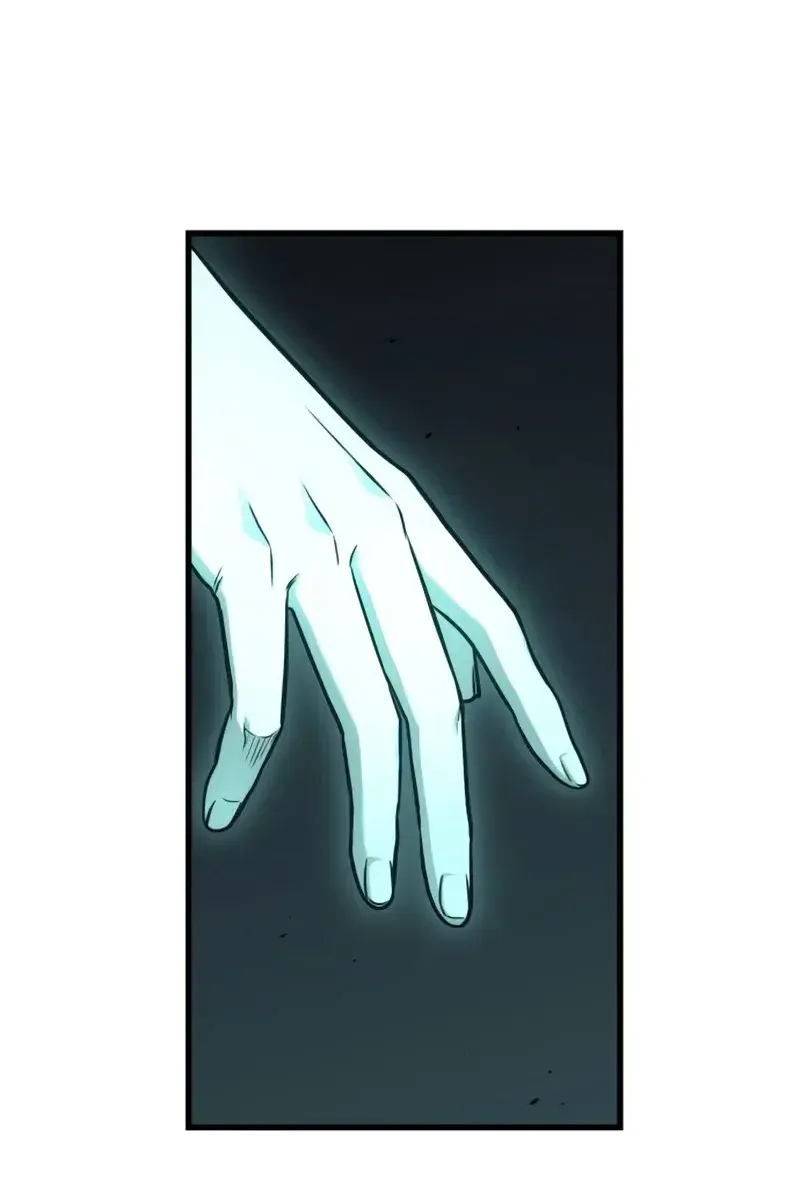 Omniscient-readers-viewpoint Chapter 190 Page 96