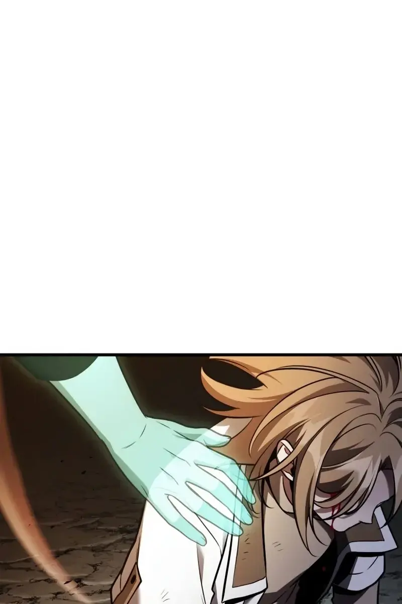 Omniscient-readers-viewpoint Chapter 190 Page 97
