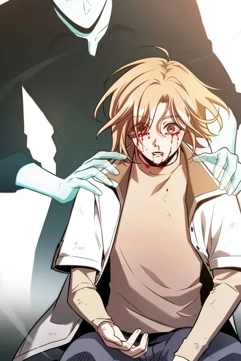 Omniscient-readers-viewpoint Chapter 190 Page 99