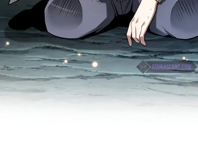 Omniscient-readers-viewpoint Chapter 190 Page 100