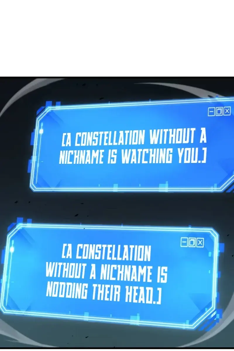 Omniscient-readers-viewpoint Chapter 190 Page 103