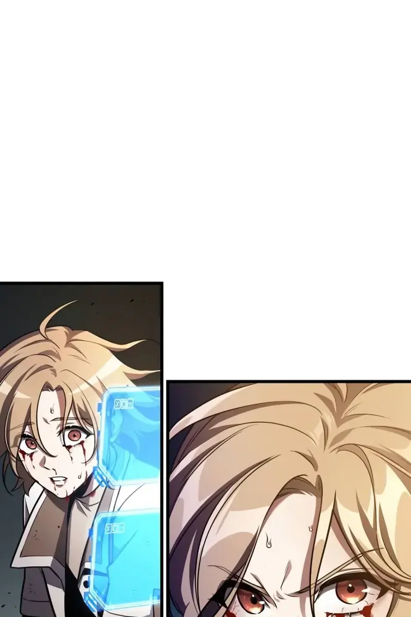 Omniscient-readers-viewpoint Chapter 190 Page 104