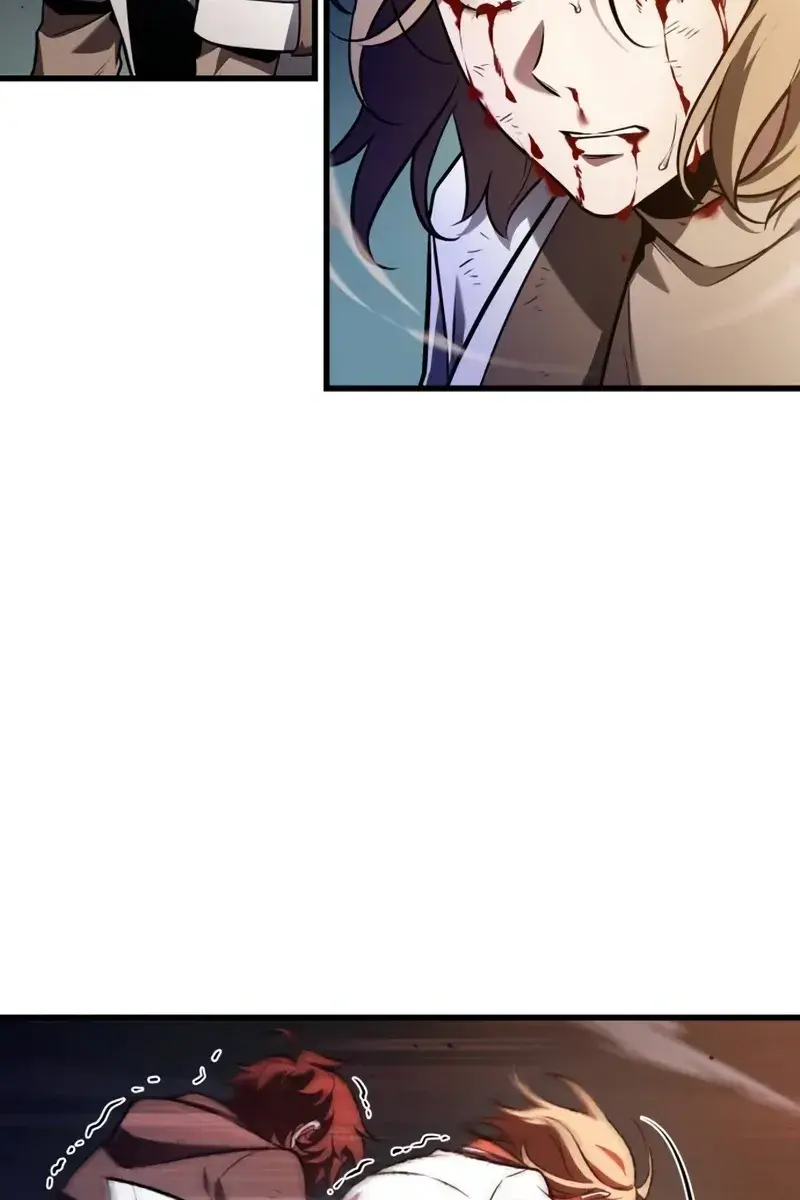 Omniscient-readers-viewpoint Chapter 190 Page 105