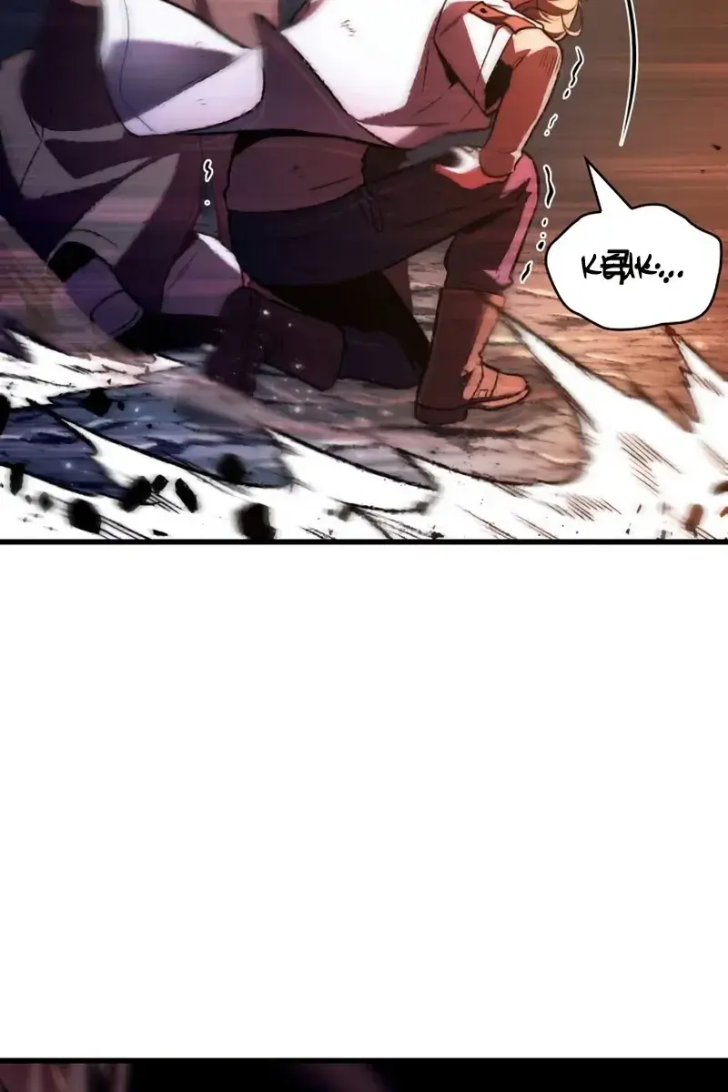 Omniscient-readers-viewpoint Chapter 190 Page 106