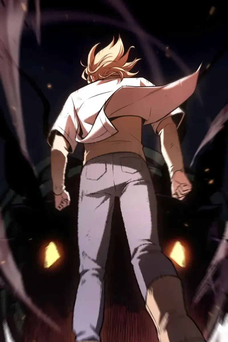 Omniscient-readers-viewpoint Chapter 190 Page 107