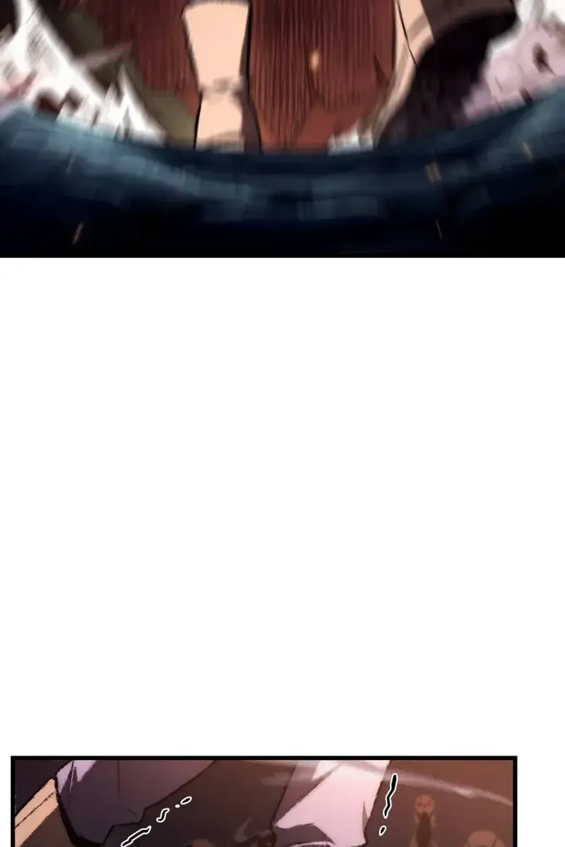 Omniscient-readers-viewpoint Chapter 190 Page 108