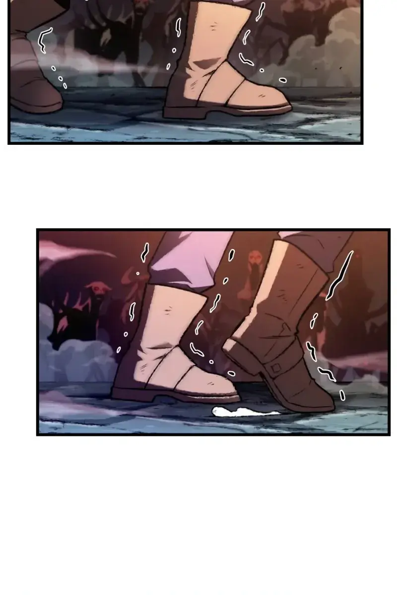 Omniscient-readers-viewpoint Chapter 190 Page 109