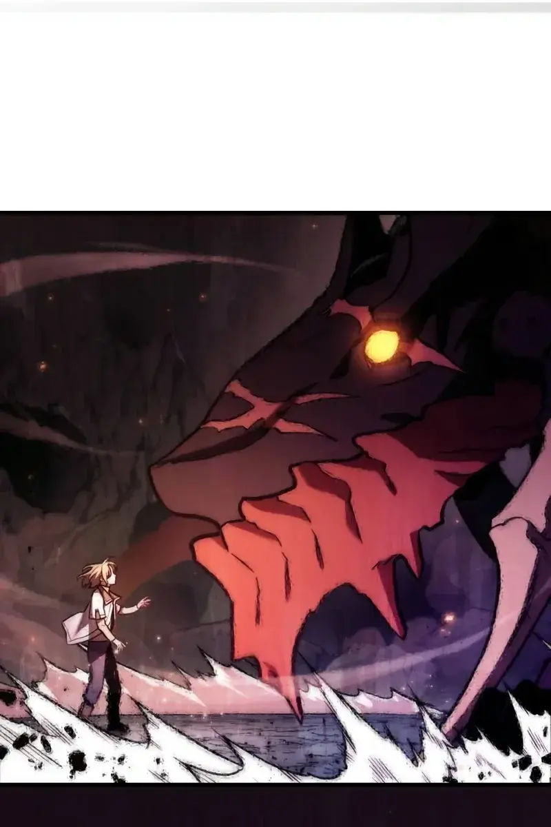 Omniscient-readers-viewpoint Chapter 190 Page 110