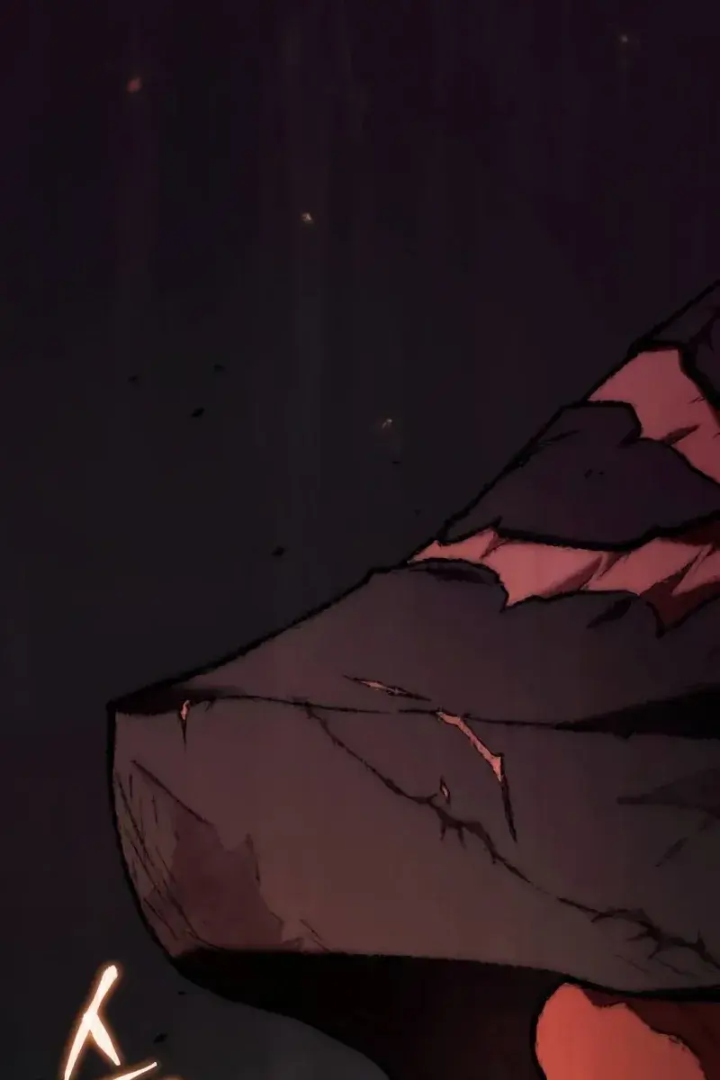 Omniscient-readers-viewpoint Chapter 190 Page 111