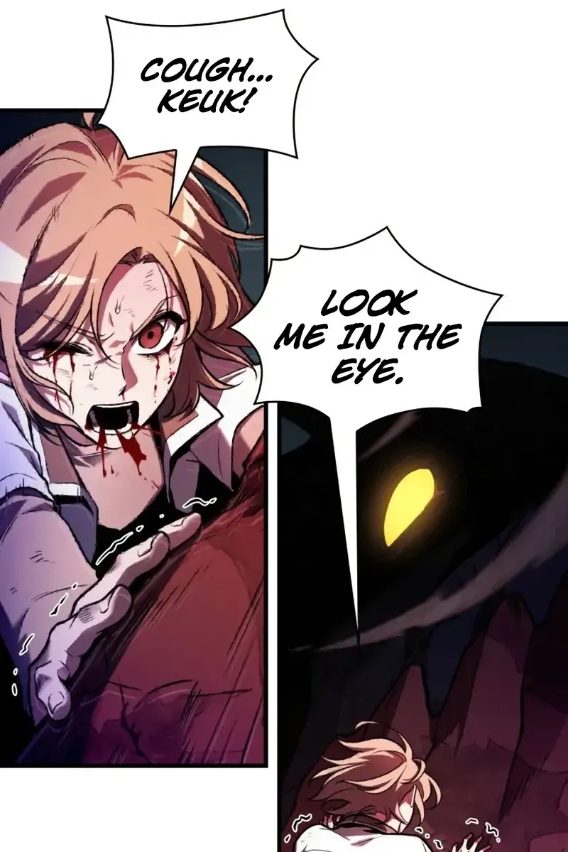 Omniscient-readers-viewpoint Chapter 190 Page 114