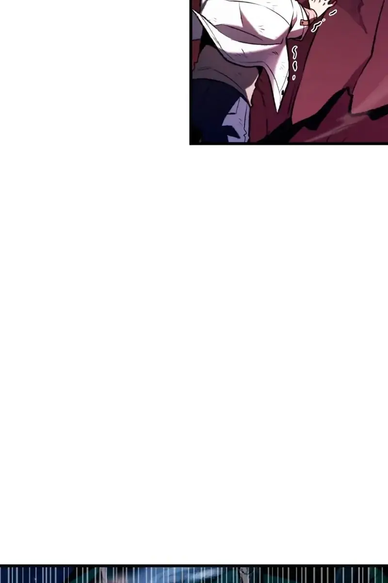 Omniscient-readers-viewpoint Chapter 190 Page 115