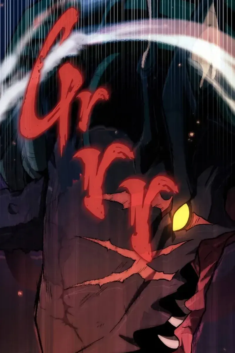 Omniscient-readers-viewpoint Chapter 190 Page 116