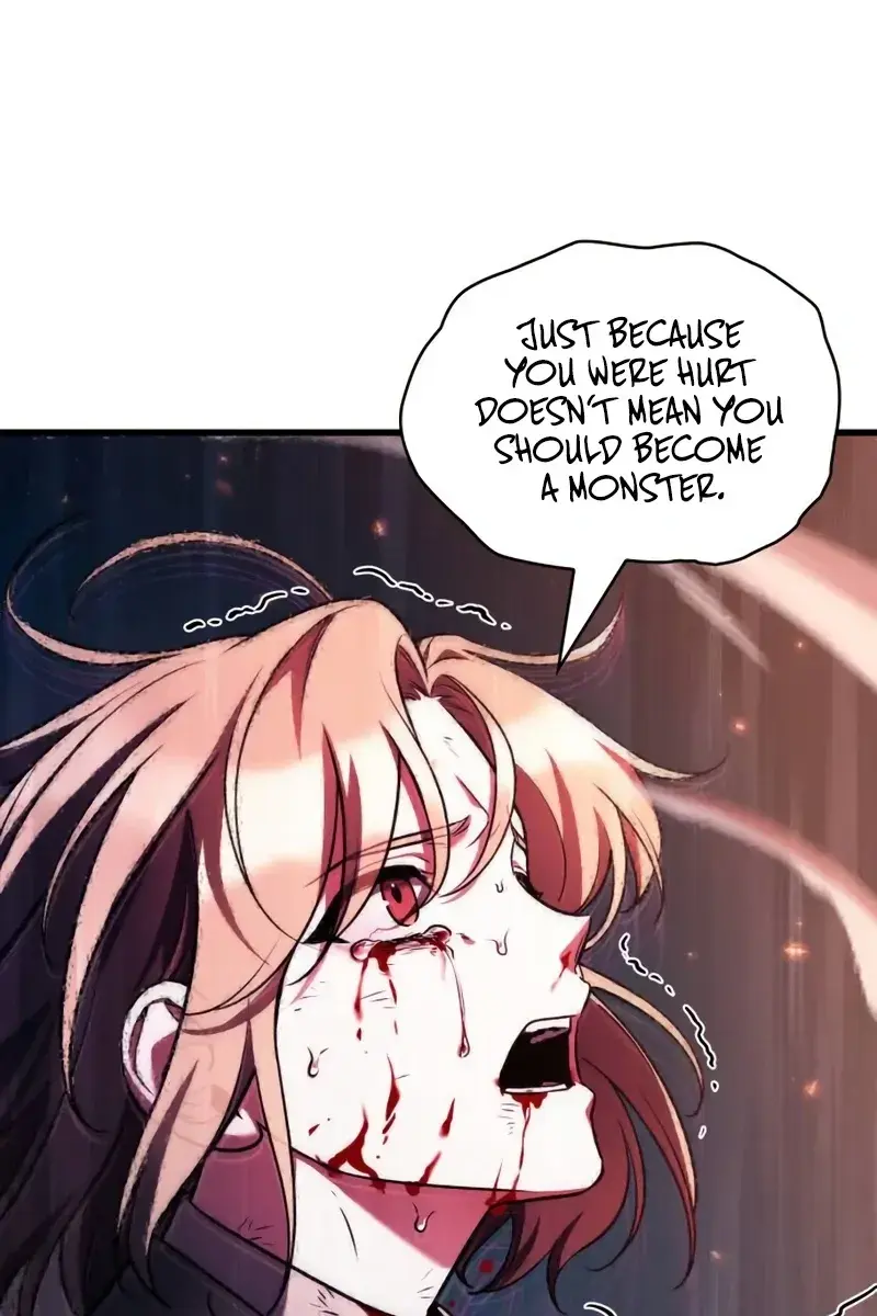 Omniscient-readers-viewpoint Chapter 190 Page 118