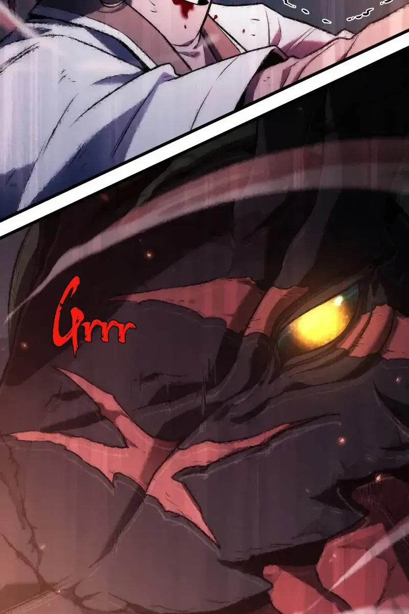 Omniscient-readers-viewpoint Chapter 190 Page 119