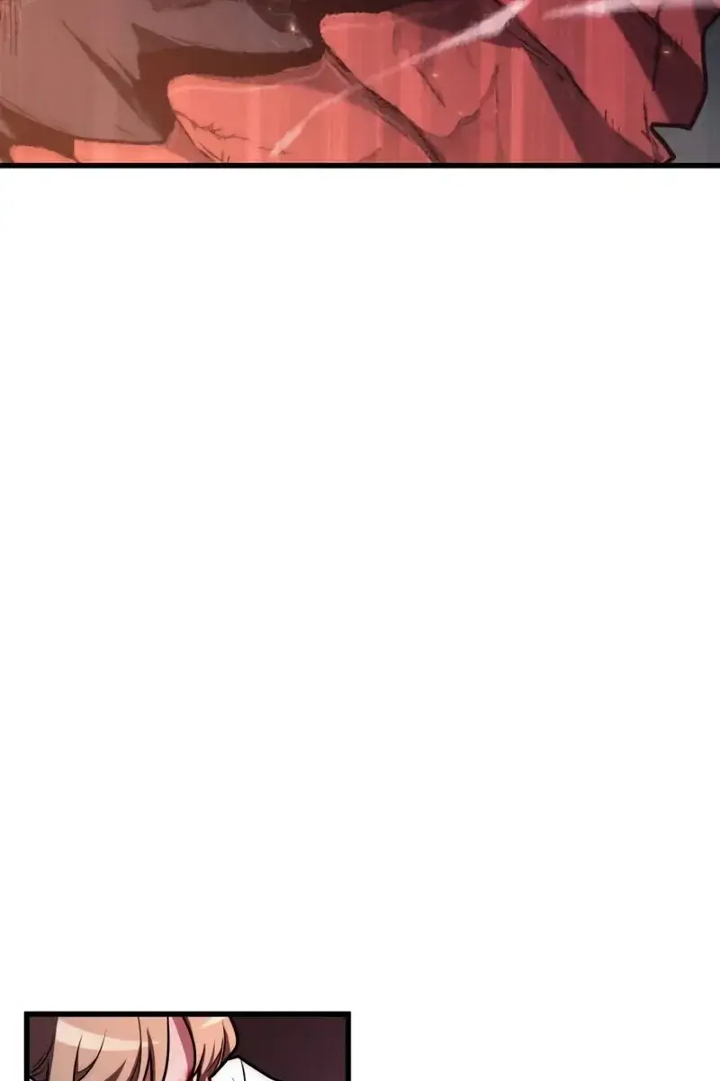 Omniscient-readers-viewpoint Chapter 190 Page 120