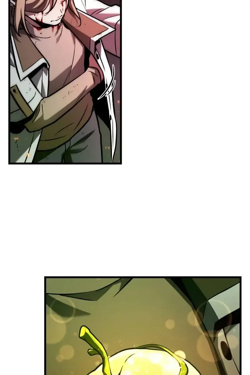 Omniscient-readers-viewpoint Chapter 190 Page 121