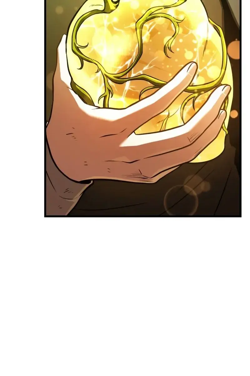 Omniscient-readers-viewpoint Chapter 190 Page 122